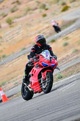 media/Apr-26-2025-2WTD (Sat) [[797c348bd3]]/C Group/240pm/